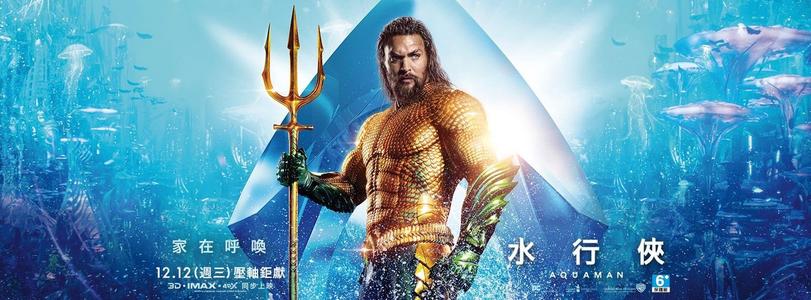 林肯港租房 毕业证成绩单认证